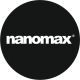 Nanomax 